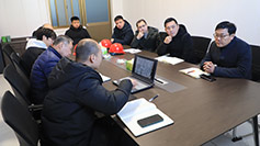 看加工：精細研磨鑄件外型